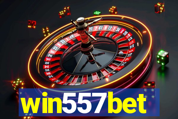 win557bet