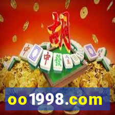 oo1998.com