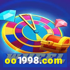 oo1998.com