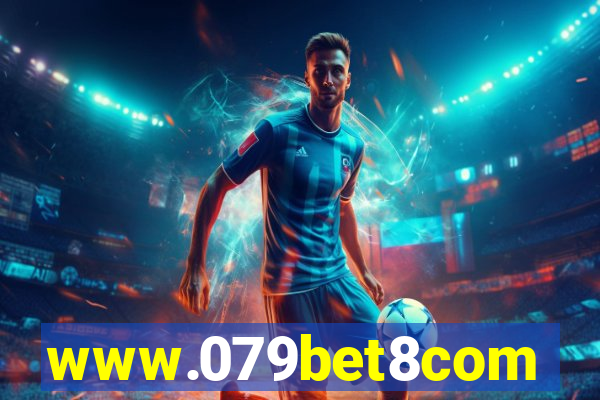 www.079bet8com