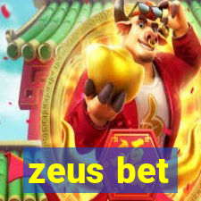 zeus bet