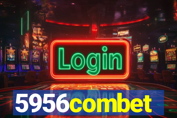 5956combet