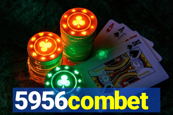 5956combet