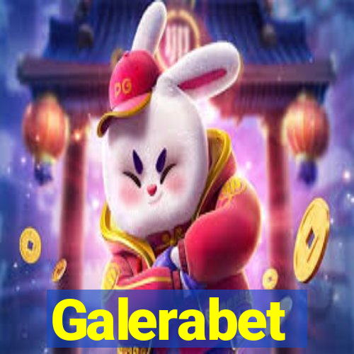 Galerabet