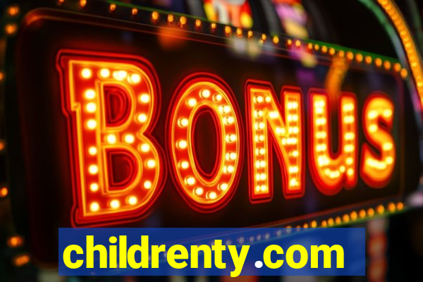 childrenty.com