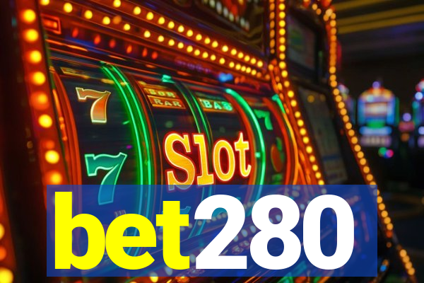 bet280