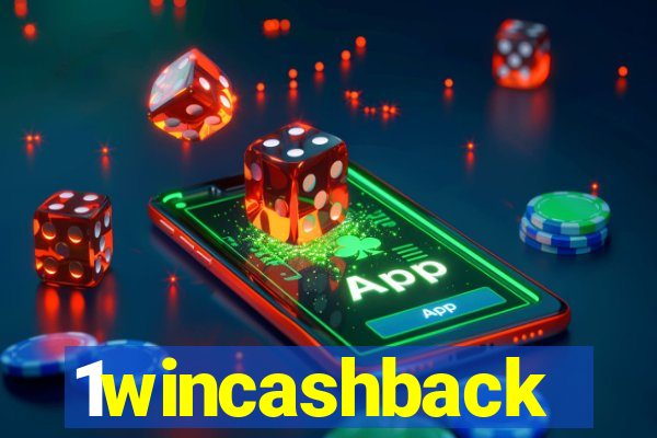 1wincashback