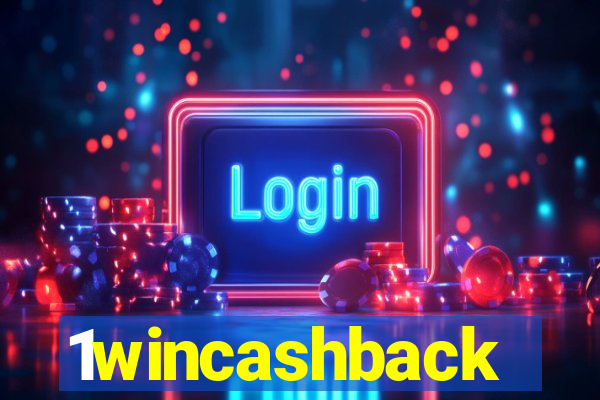 1wincashback