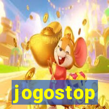 jogostop