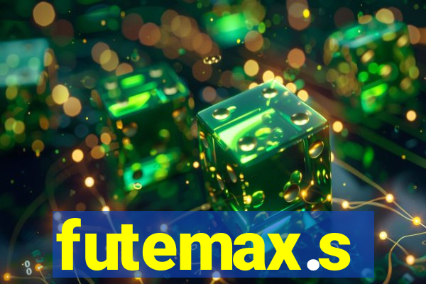 futemax.s