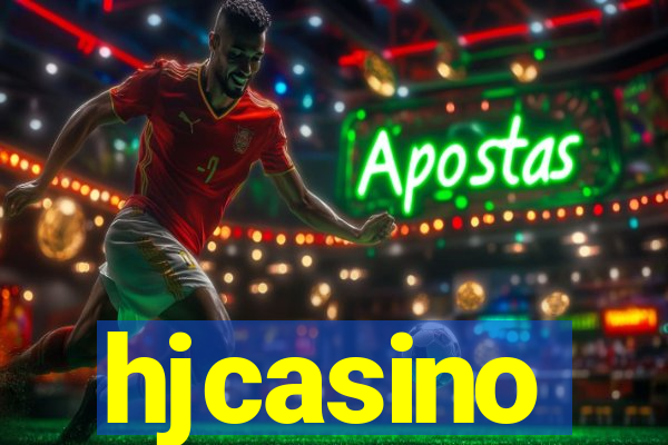 hjcasino