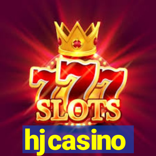 hjcasino