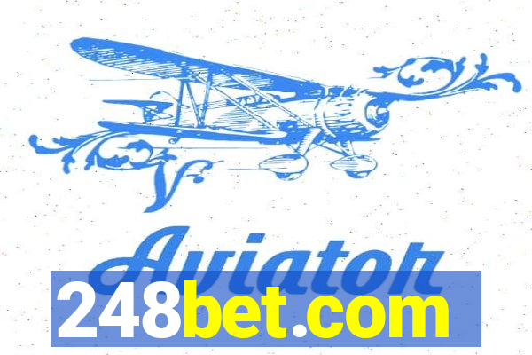 248bet.com