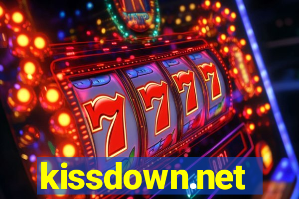 kissdown.net