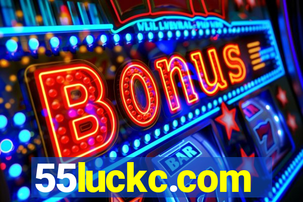 55luckc.com