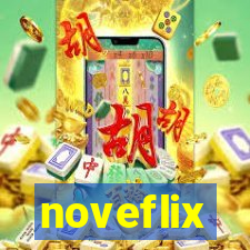 noveflix