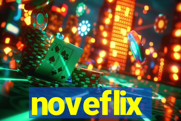 noveflix