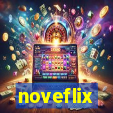 noveflix