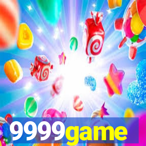 9999game