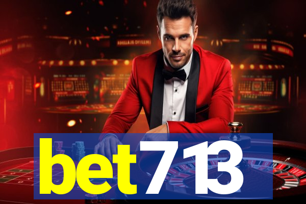 bet713