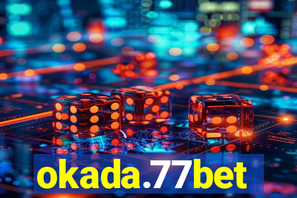 okada.77bet