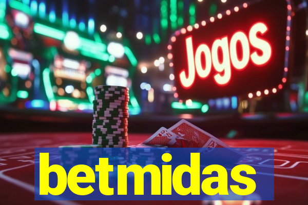 betmidas