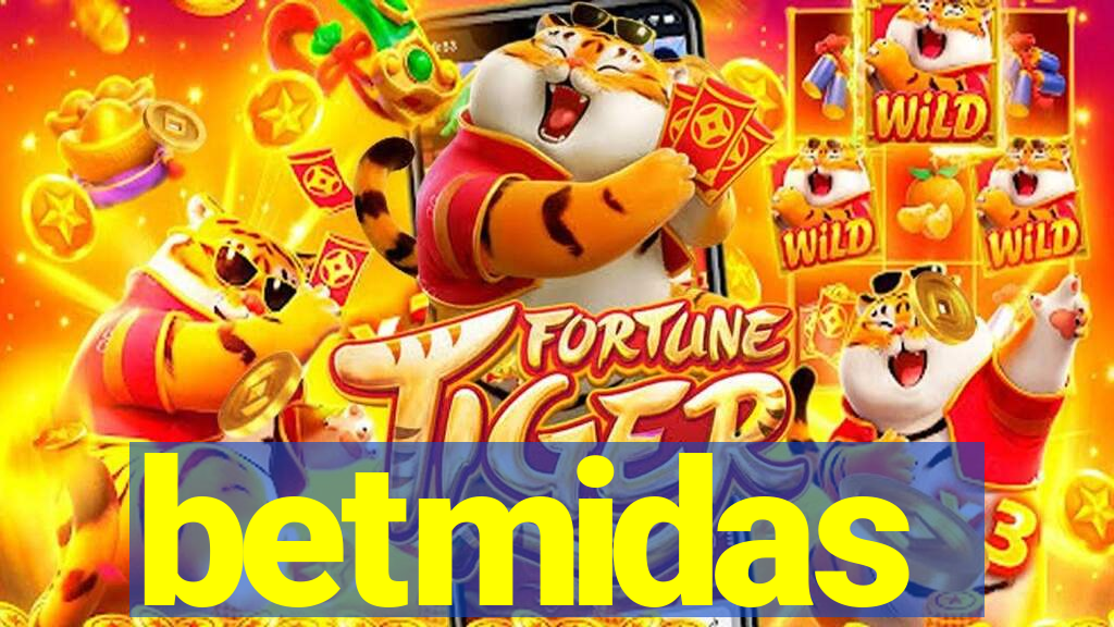 betmidas