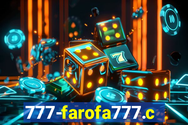 777-farofa777.com