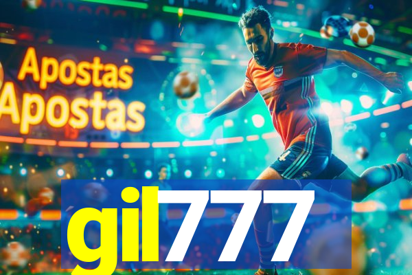 gil777