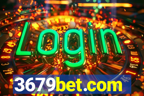 3679bet.com