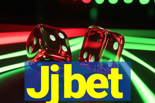 Jjbet