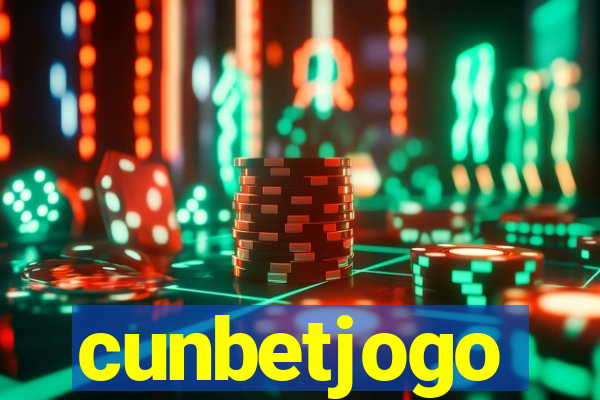 cunbetjogo