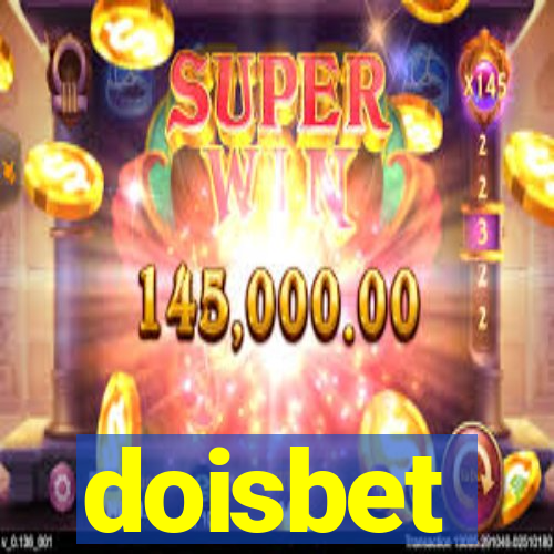 doisbet