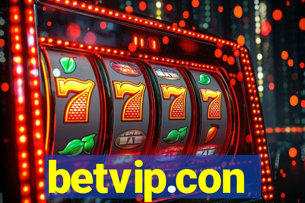 betvip.con