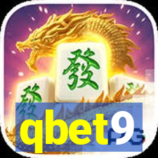 qbet9