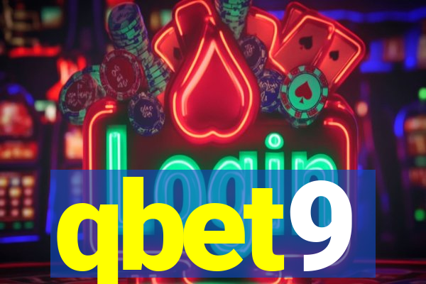 qbet9