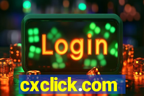 cxclick.com