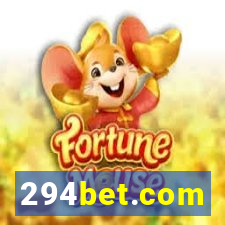 294bet.com