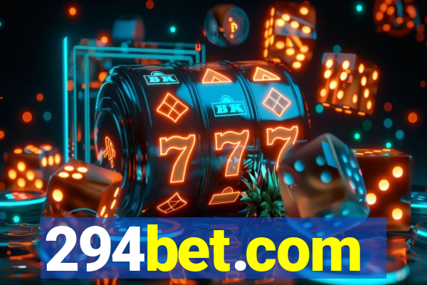 294bet.com