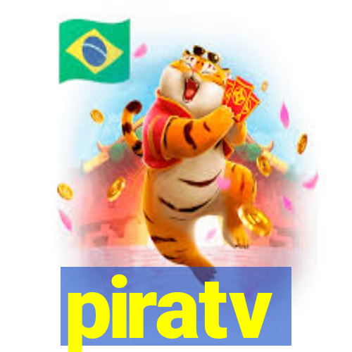 piratv