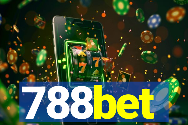 788bet