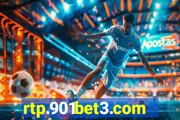 rtp.901bet3.com