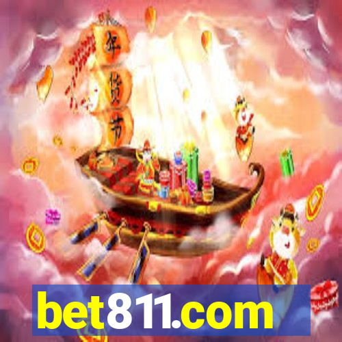 bet811.com