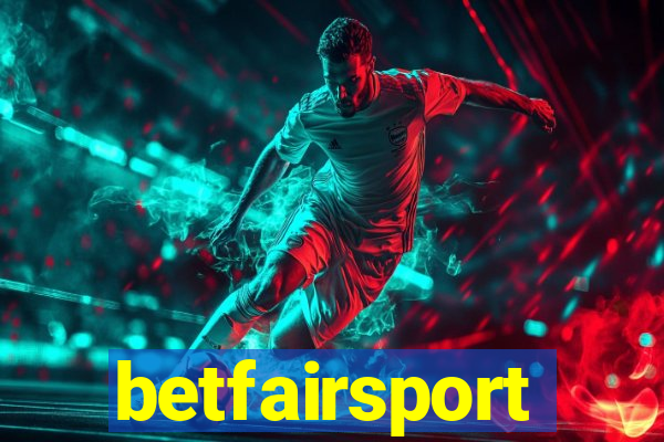 betfairsport