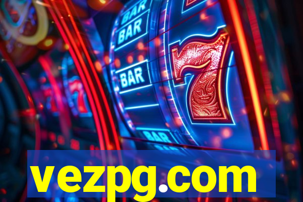 vezpg.com