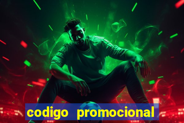 codigo promocional bet da sorte