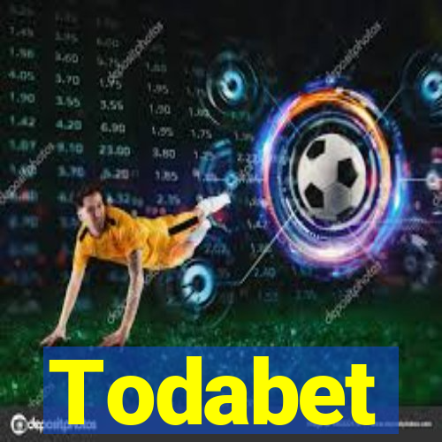 Todabet