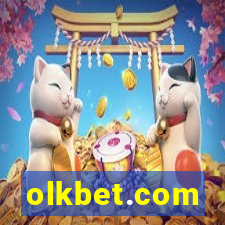 olkbet.com