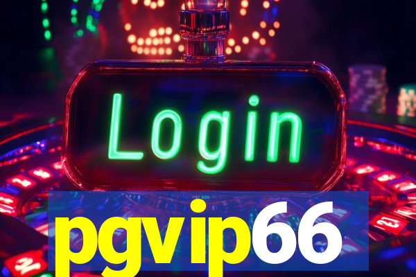 pgvip66