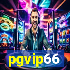 pgvip66